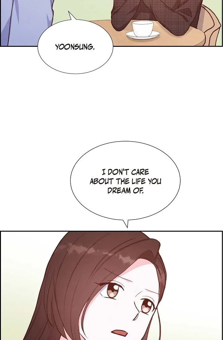 A Spoonful Of Your Love Chapter 22 page 36 - MangaKakalot