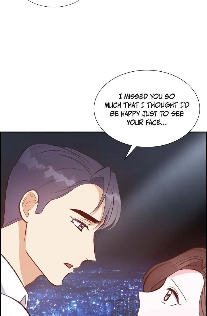 A Spoonful Of Your Love Chapter 24 page 26 - MangaKakalot