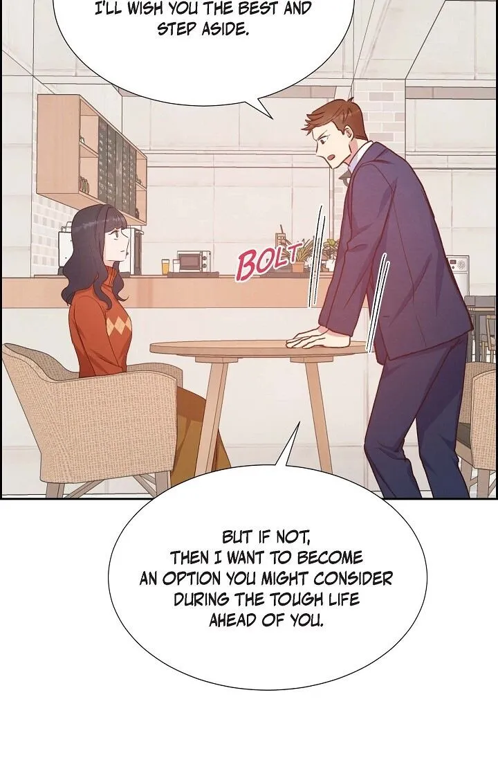 A Spoonful Of Your Love Chapter 26 page 20 - MangaKakalot