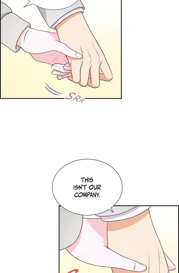 A Spoonful Of Your Love Chapter 32 page 4 - MangaKakalot