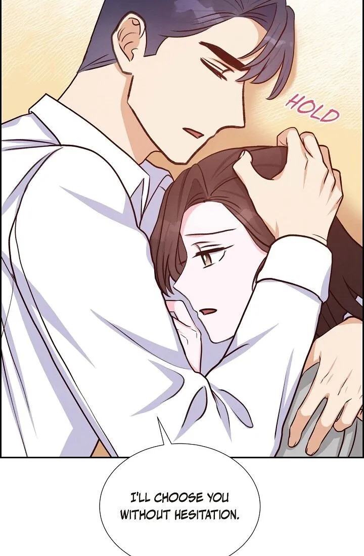 A Spoonful Of Your Love Chapter 34 page 66 - MangaKakalot