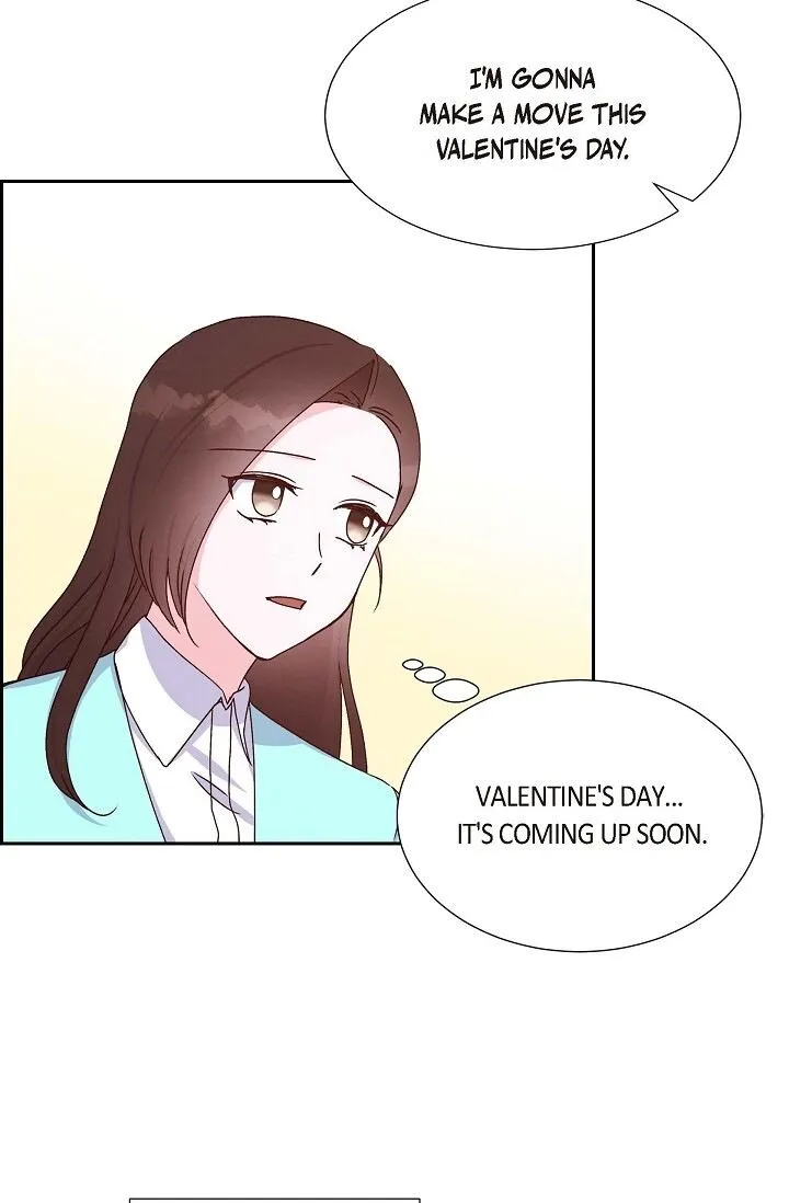 A Spoonful Of Your Love Chapter 36 page 64 - MangaKakalot