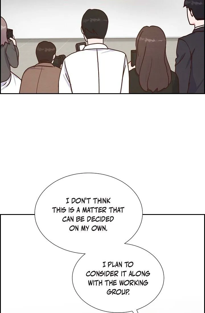 A Spoonful Of Your Love Chapter 37 page 2 - MangaKakalot