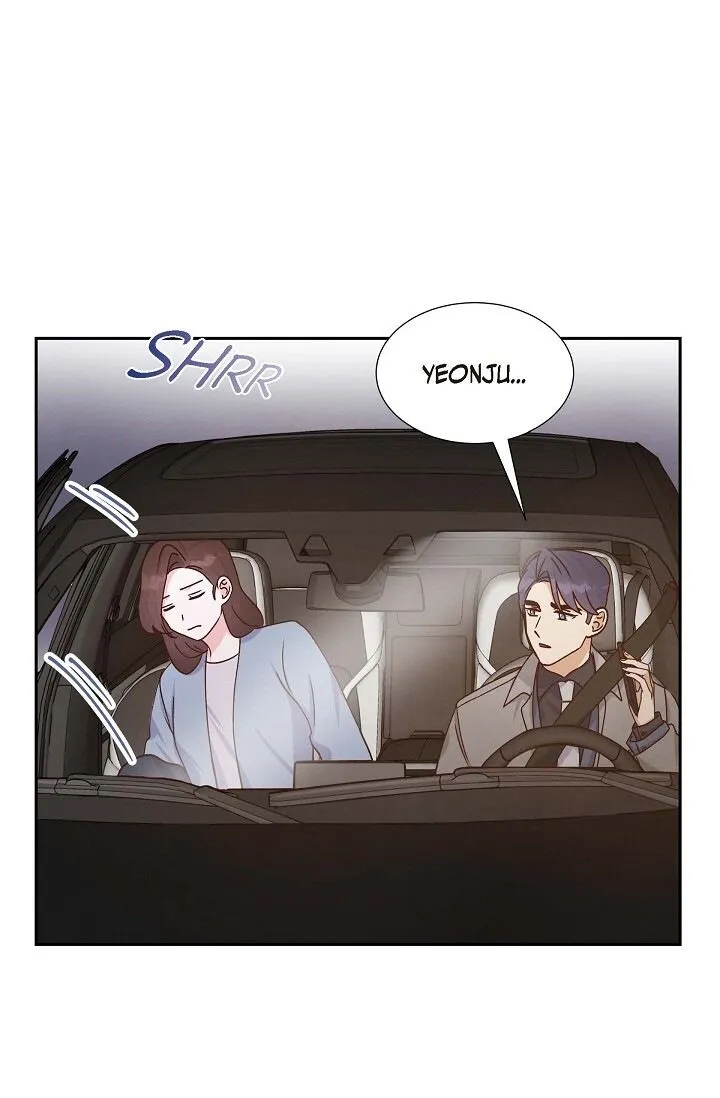 A Spoonful Of Your Love Chapter 37 page 73 - MangaKakalot