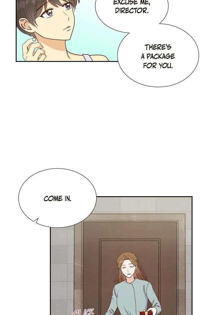 A Spoonful Of Your Love Chapter 43 page 5 - MangaKakalot