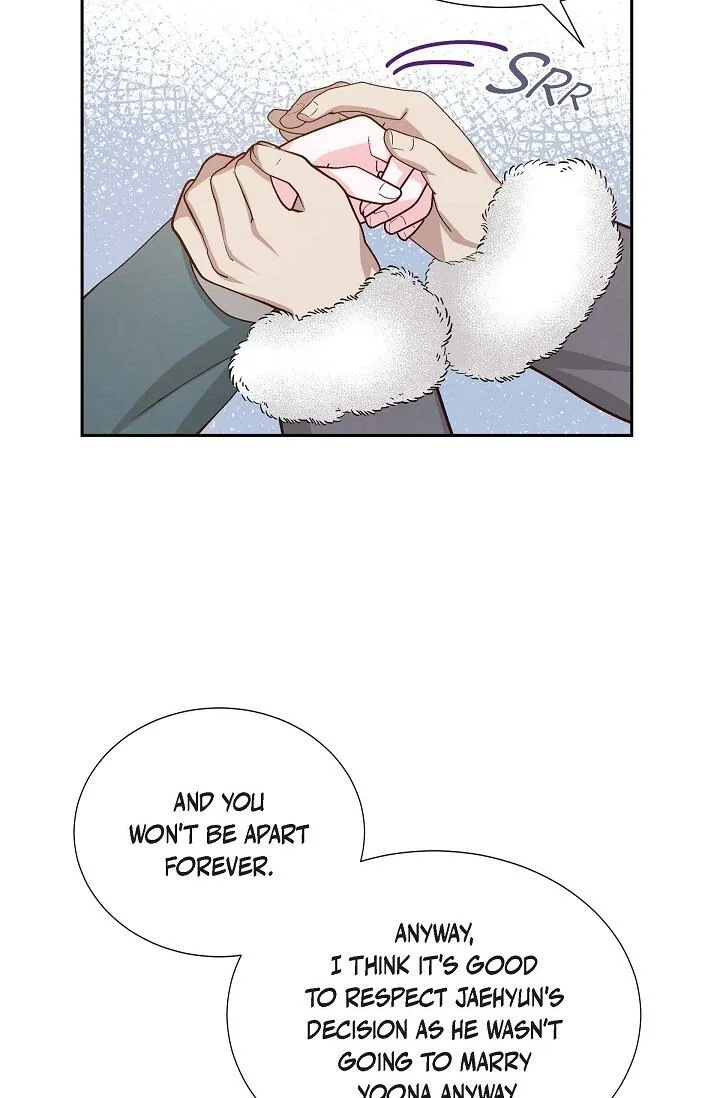 A Spoonful Of Your Love Chapter 47 page 44 - MangaKakalot