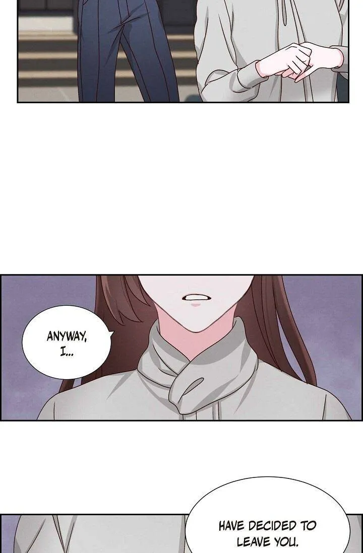 A Spoonful Of Your Love Chapter 48 page 66 - MangaKakalot