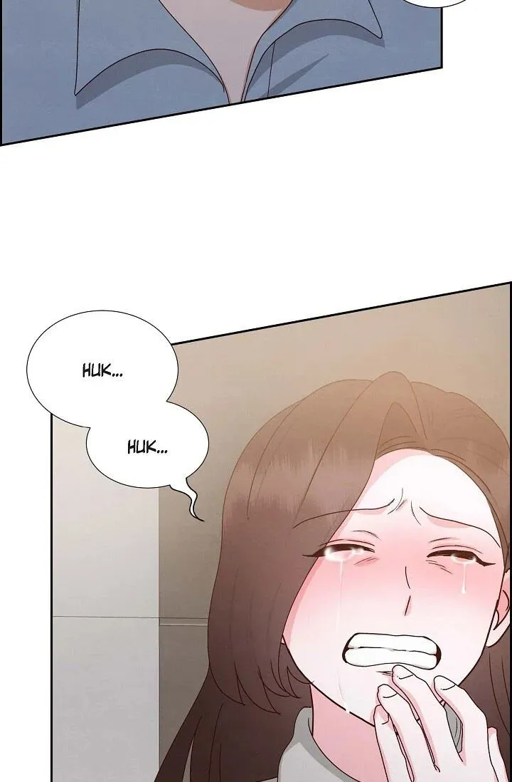 A Spoonful Of Your Love Chapter 49 page 20 - MangaKakalot