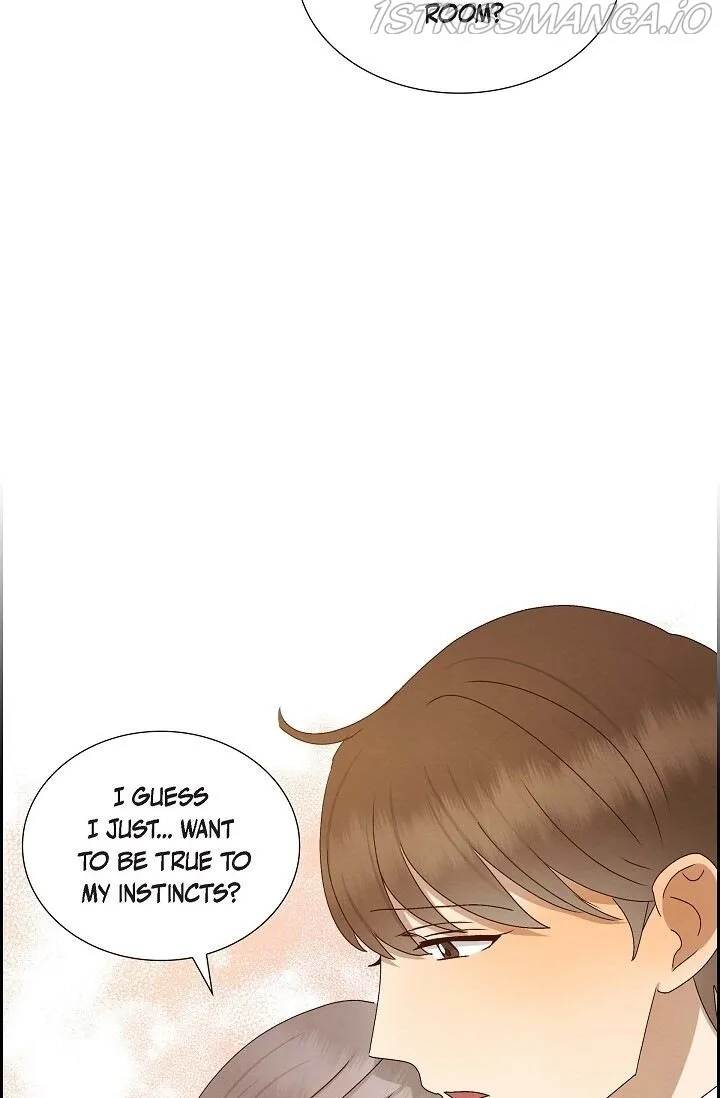 A Spoonful Of Your Love Chapter 54 page 25 - MangaKakalot