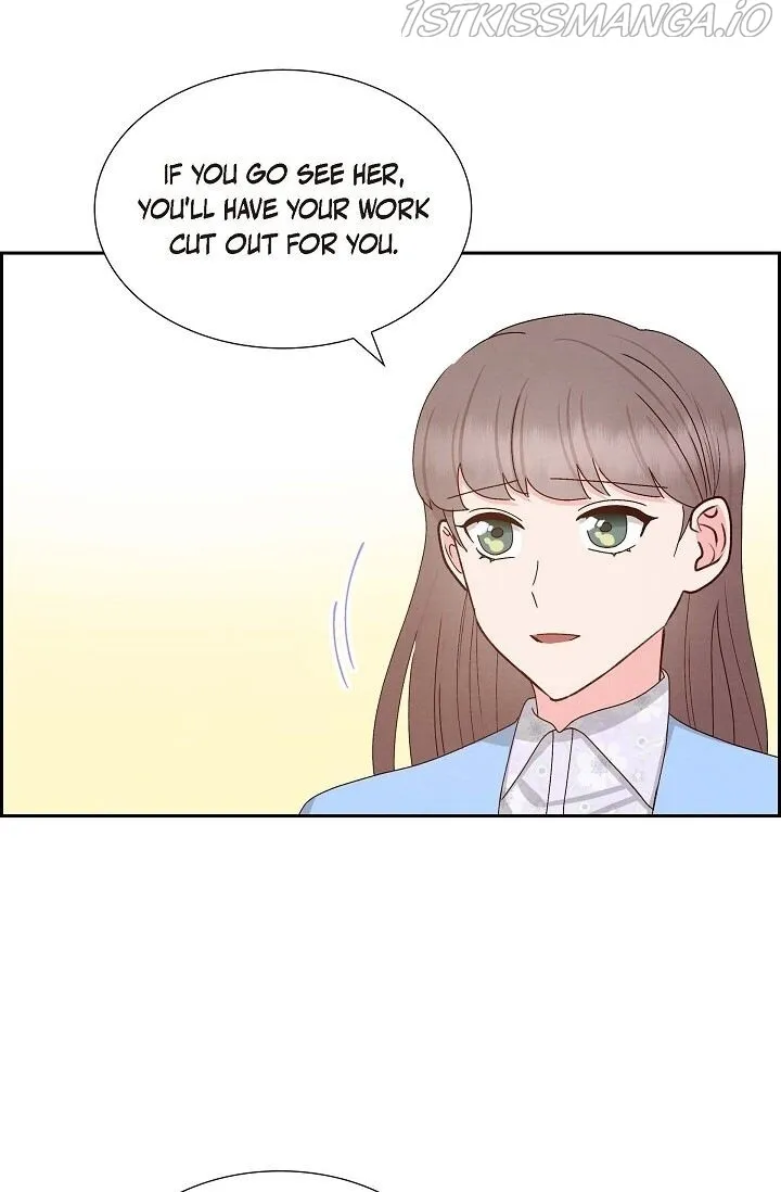 A Spoonful Of Your Love Chapter 54 page 48 - MangaKakalot