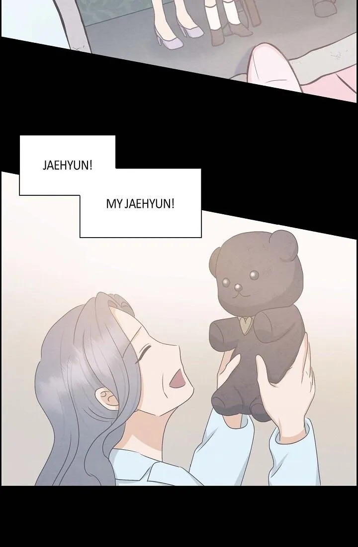 A Spoonful Of Your Love Chapter 58 page 62 - MangaKakalot