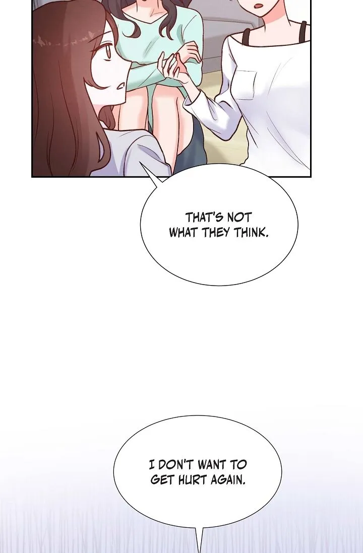 A Spoonful Of Your Love Chapter 6 page 21 - MangaKakalot