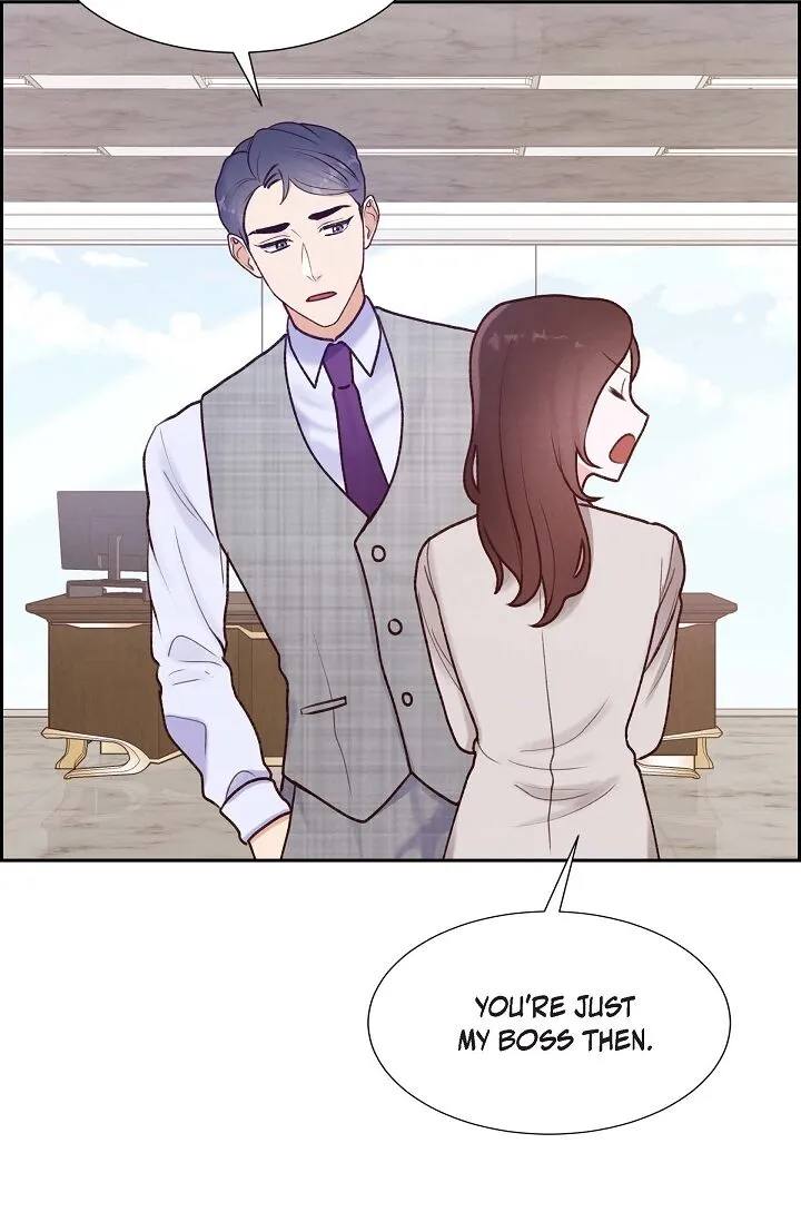 A Spoonful Of Your Love Chapter 6 page 58 - MangaKakalot