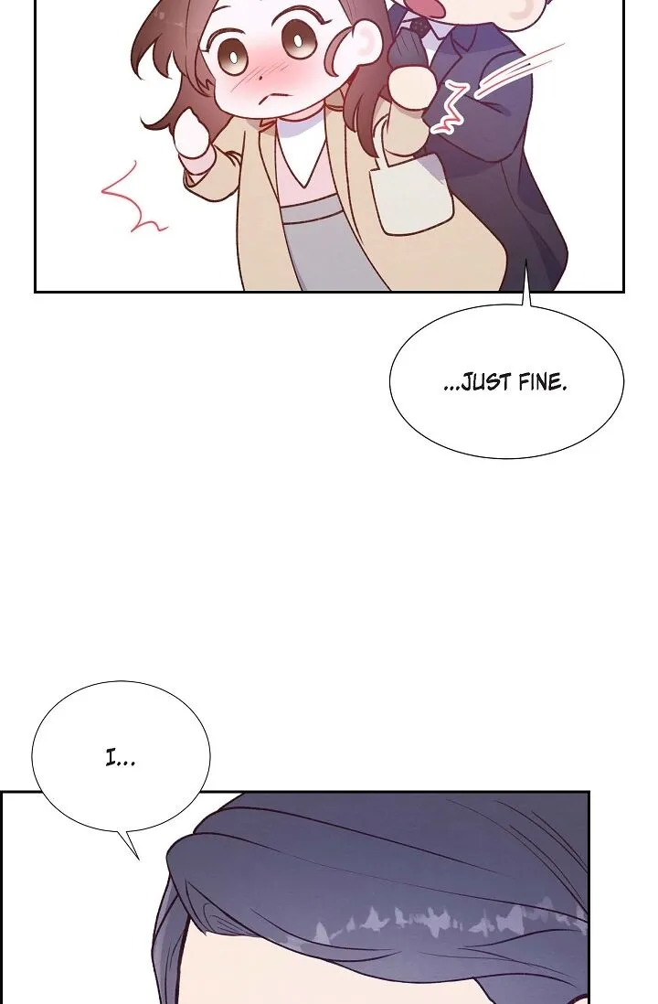 A Spoonful Of Your Love Chapter 6 page 7 - MangaKakalot