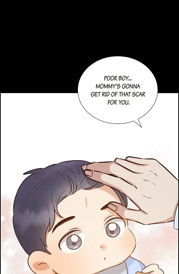 A Spoonful Of Your Love Chapter 62 page 57 - MangaKakalot