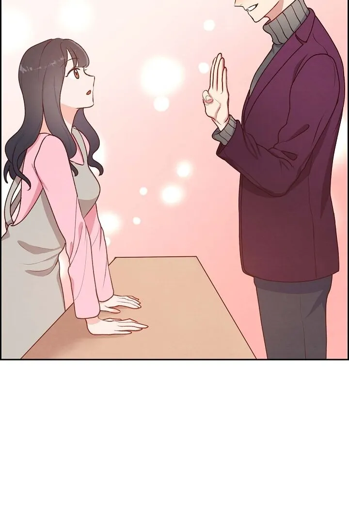 A Spoonful Of Your Love Chapter 7 page 51 - MangaKakalot