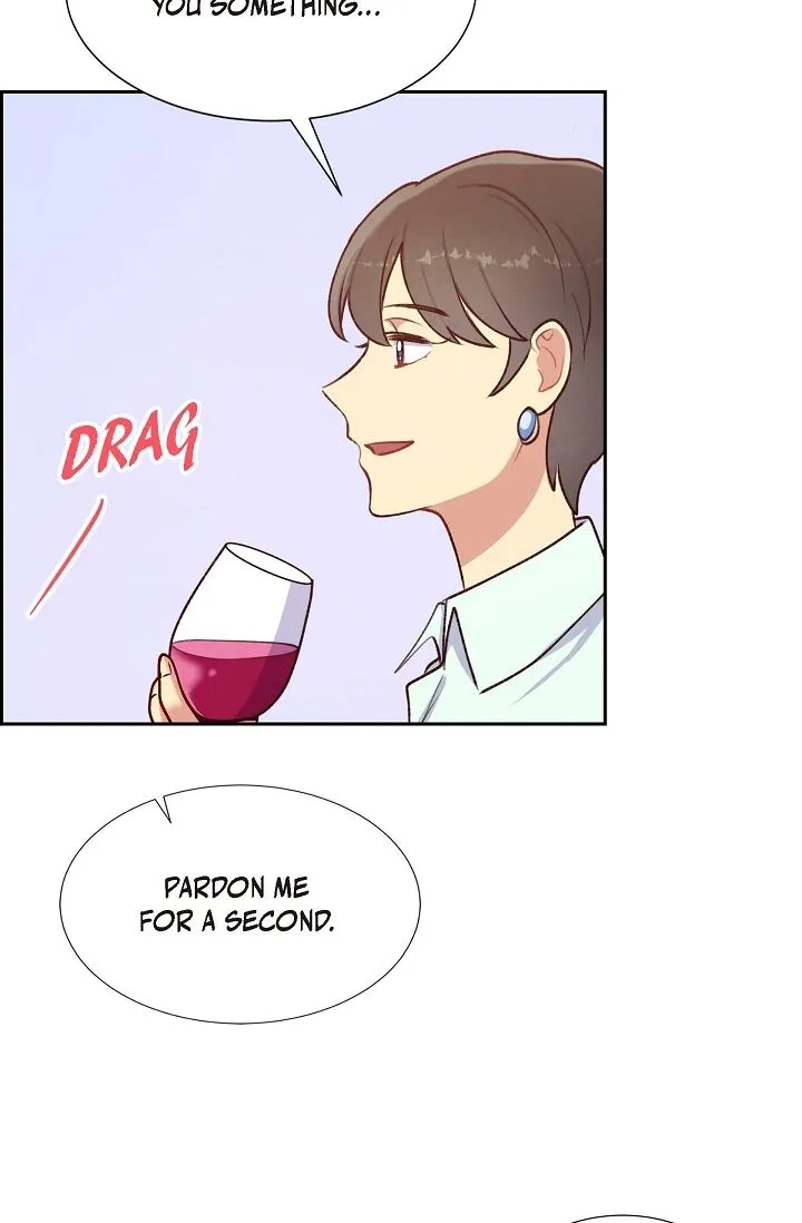 A Spoonful Of Your Love Chapter 7 page 64 - MangaKakalot