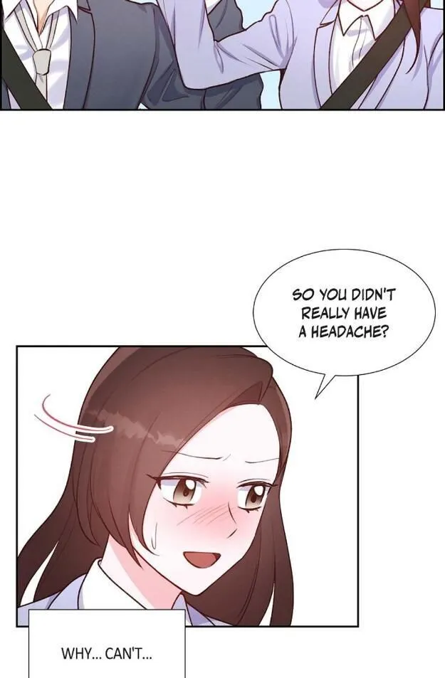 A Spoonful Of Your Love Chapter 9 page 6 - MangaKakalot