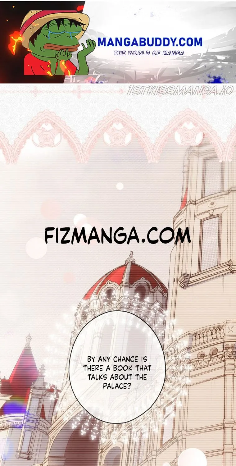 ZazaManga Comic online