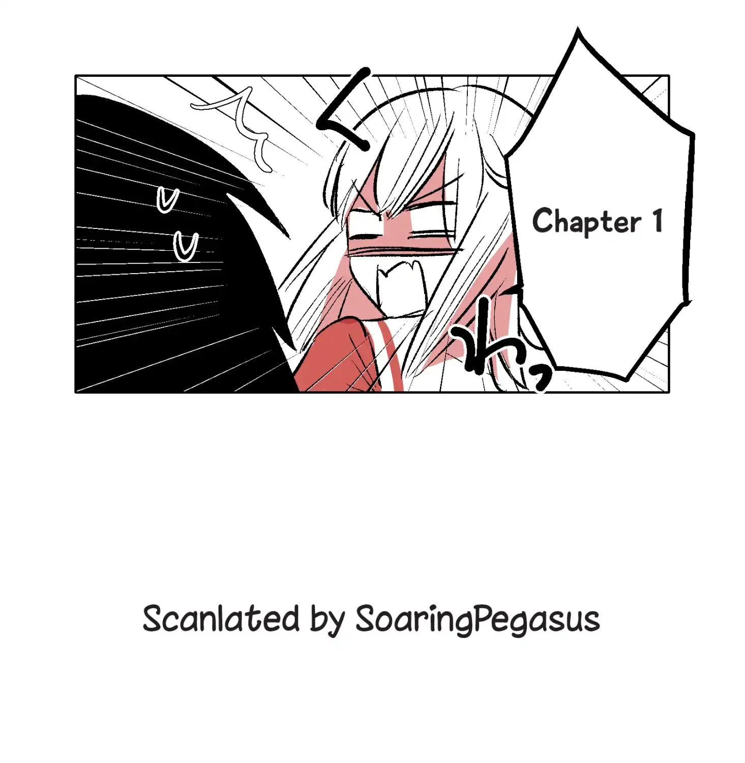 A Story About an Old Man Teaches Bad Things to a School Girl Chapter 1 page 2 - MangaKakalot