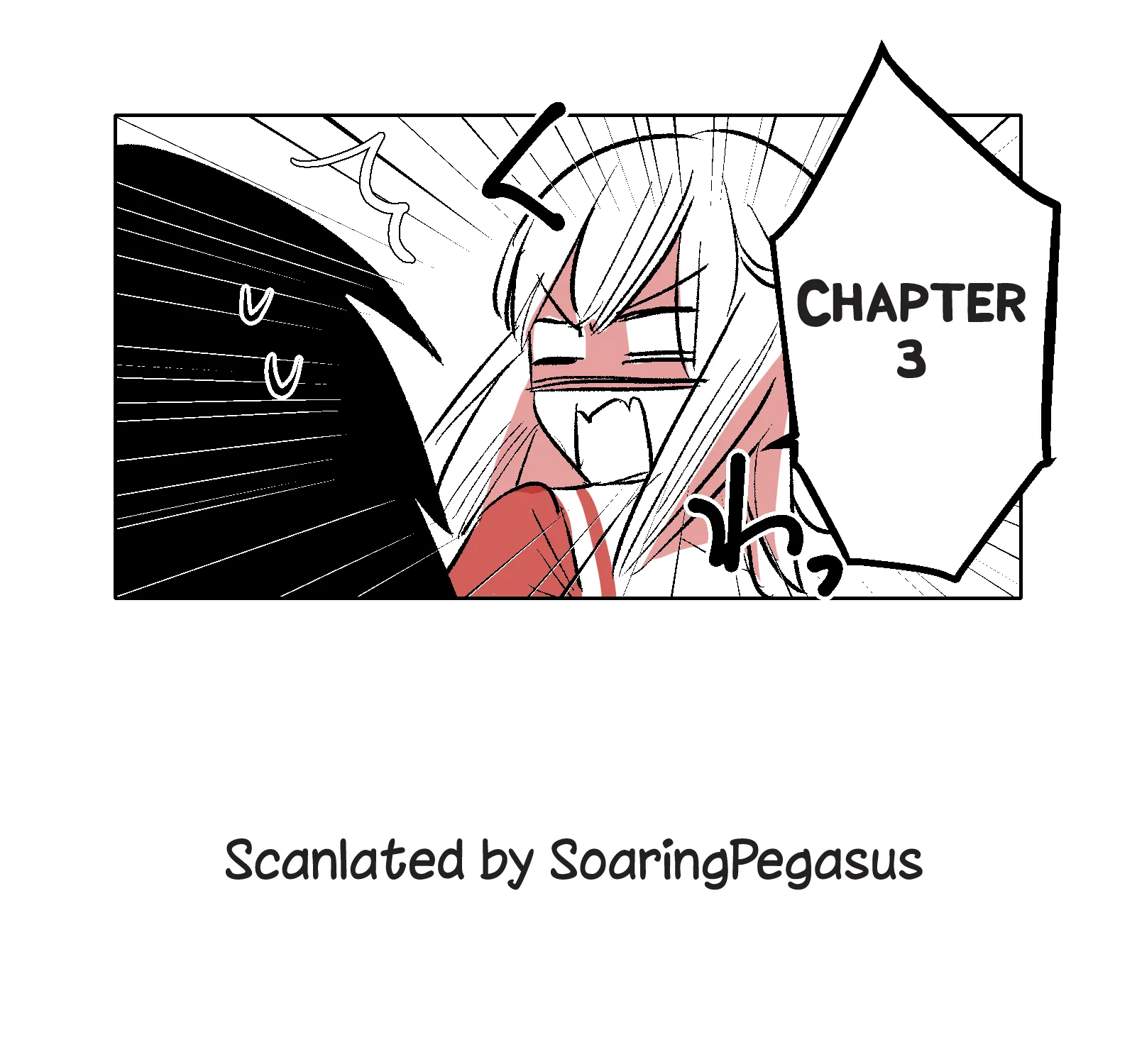 A Story About an Old Man Teaches Bad Things to a School Girl Chapter 3 page 2 - MangaKakalot