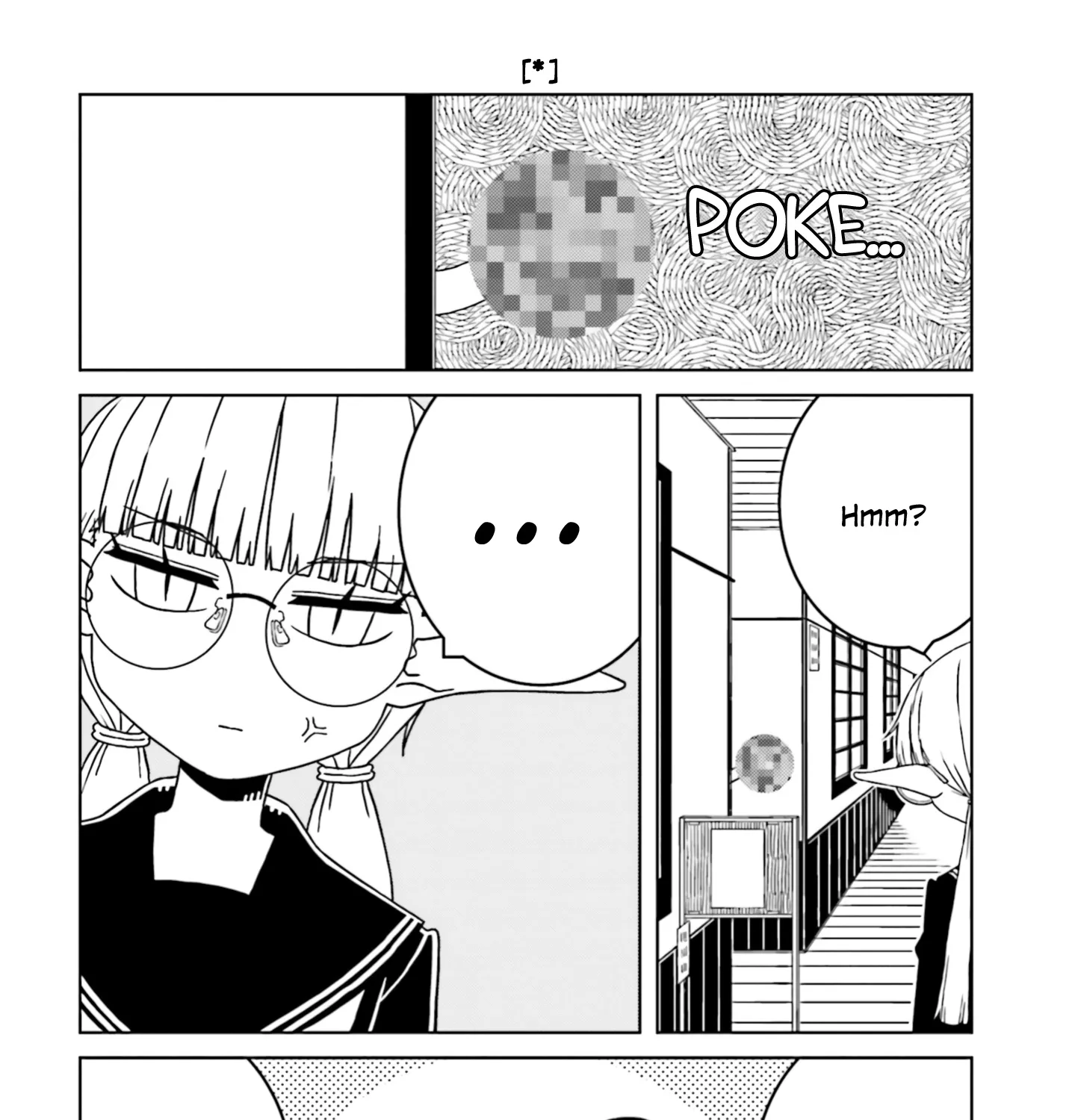 A Story About Doing XX to Girls From Different Species Chapter 47 page 15 - MangaKakalot