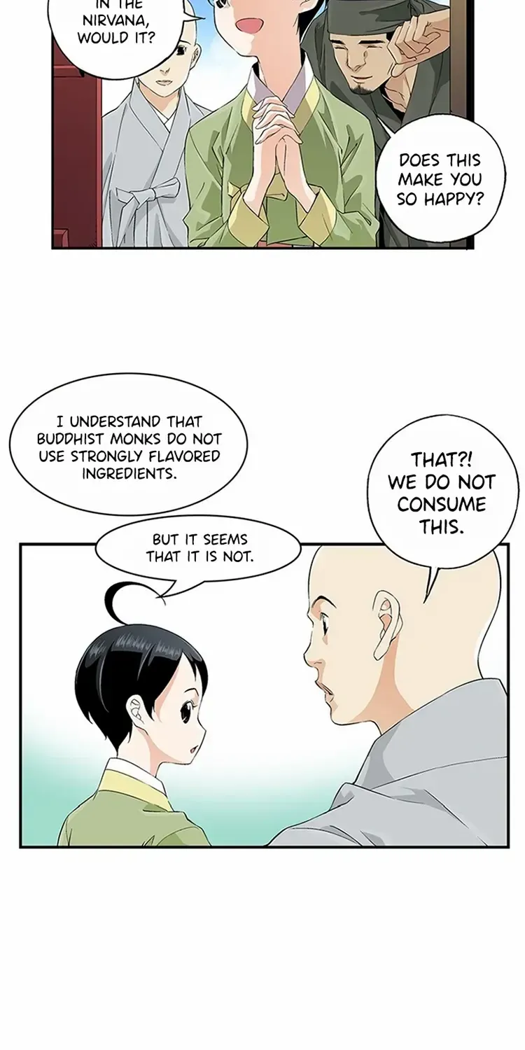 A Streamer In The Past Chapter 16 page 5 - MangaKakalot