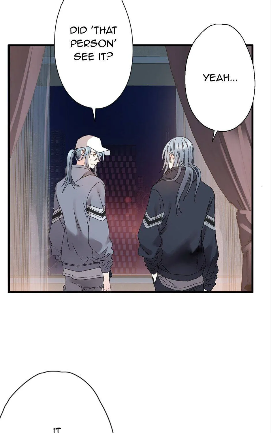 A Taste of Temptation Chapter 26 page 65 - MangaKakalot