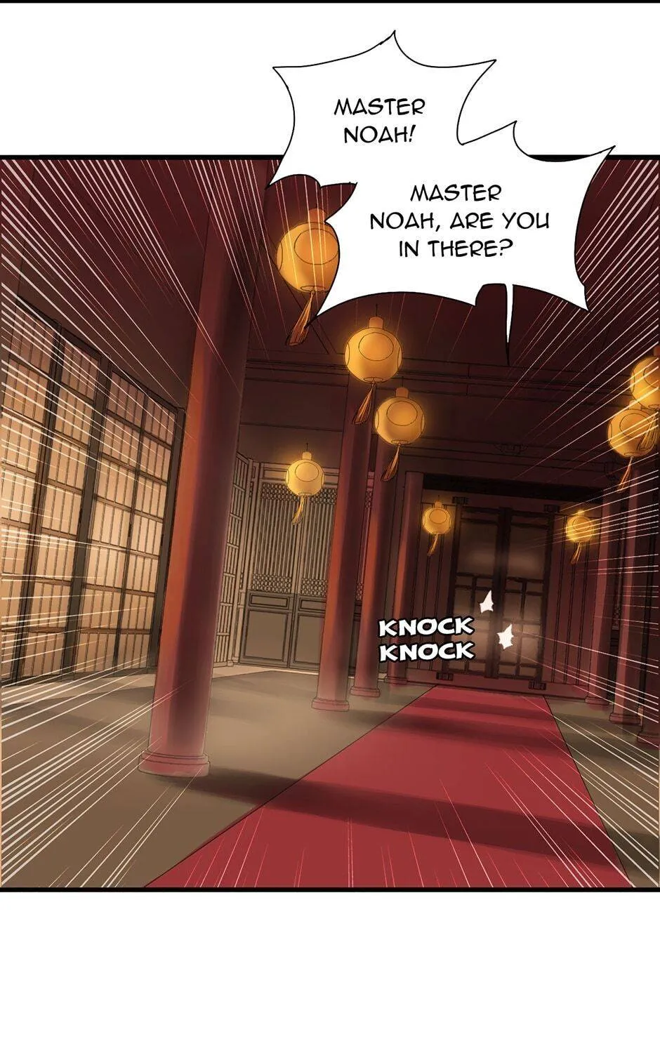 A Taste of Temptation Chapter 7 page 89 - MangaKakalot