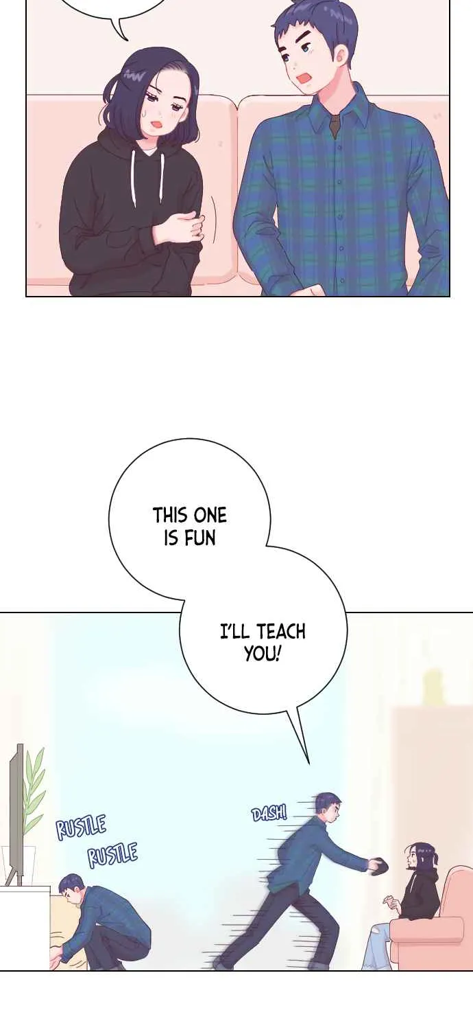 A-Teen - Page 5