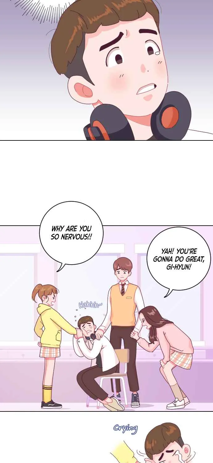 A-Teen - Page 12