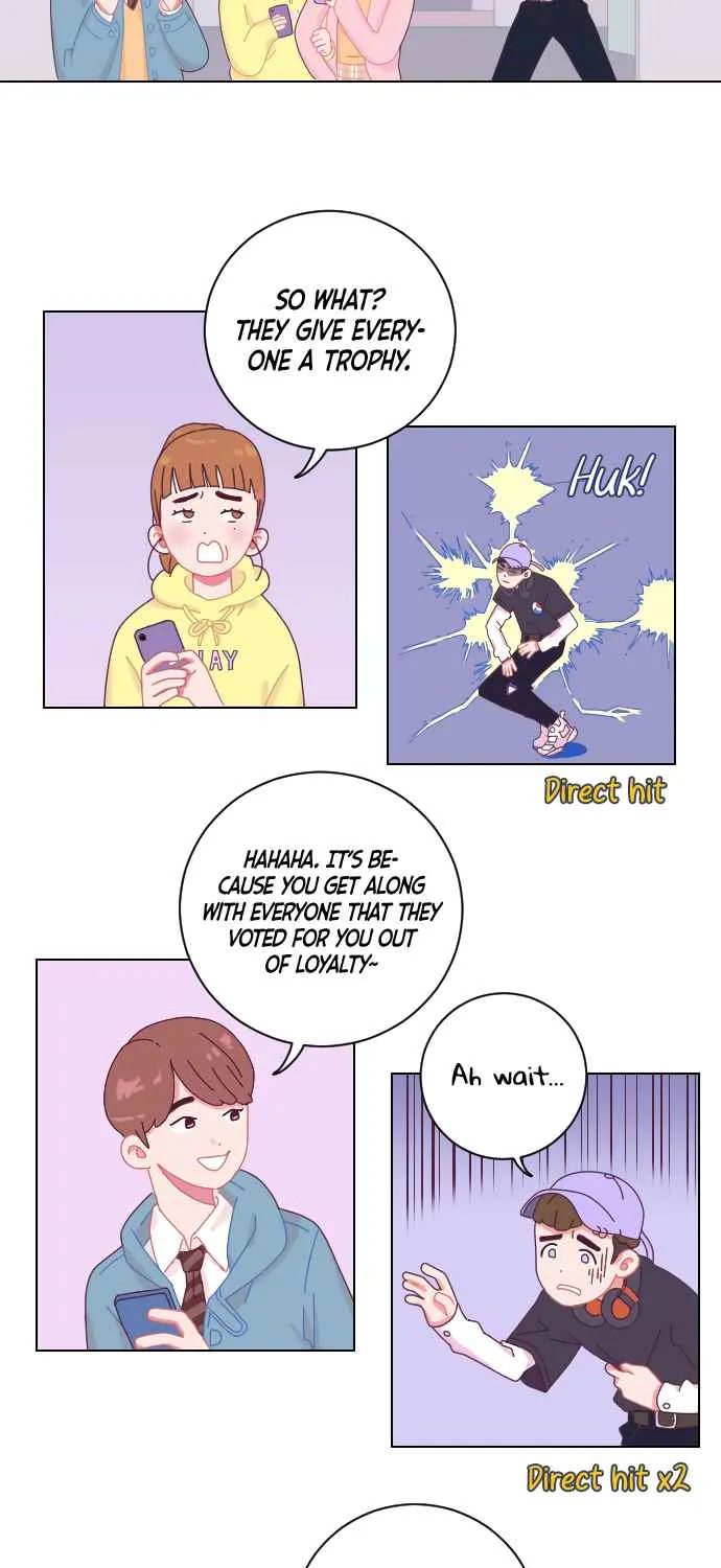 A-Teen - Page 24