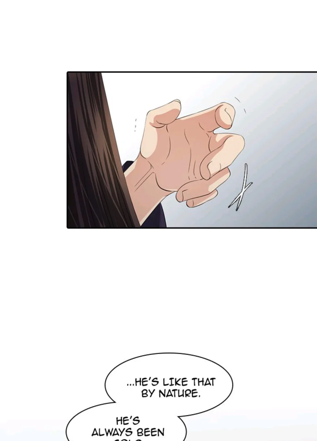 A Tender Love Chapter 74 page 69 - MangaKakalot