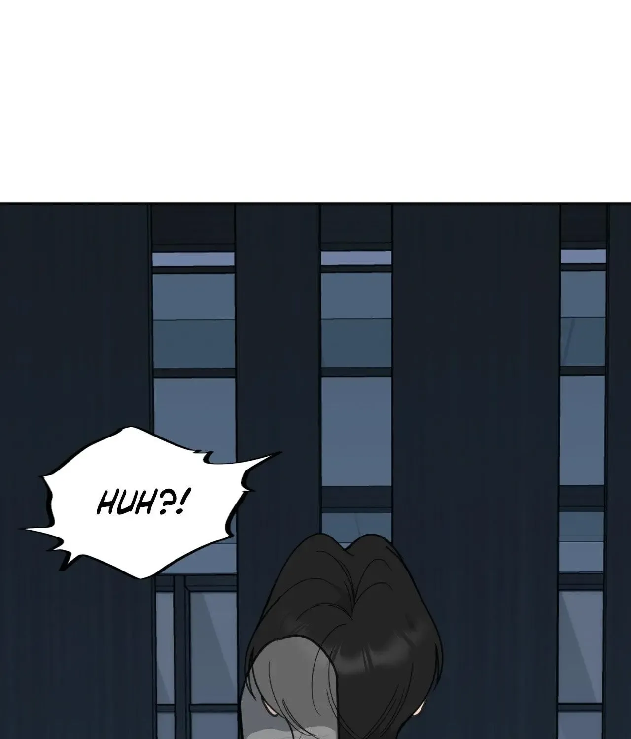 A Terrible Romance - Page 94