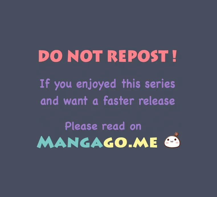 KissManga Comic online