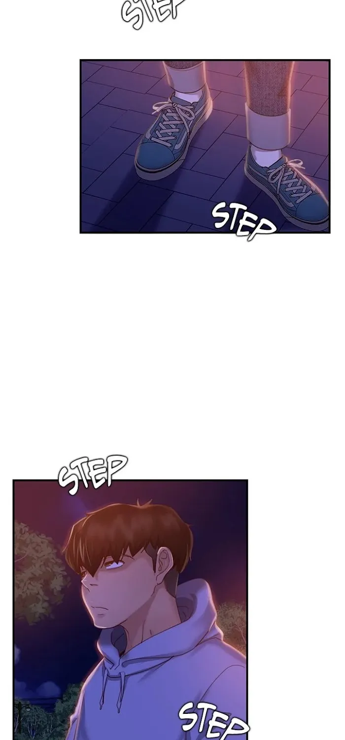 A Twisted Day - Page 38