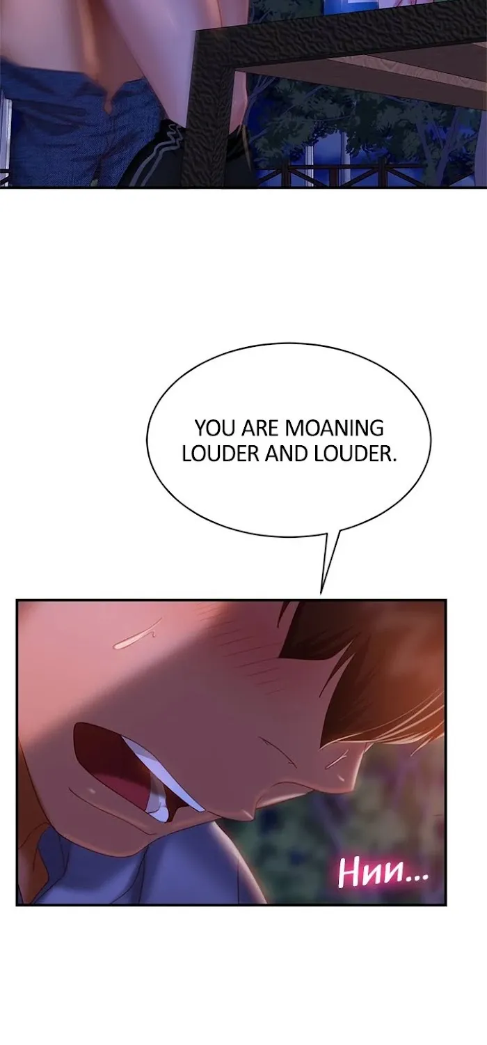 A Twisted Day Chapter 31 page 14 - MangaKakalot