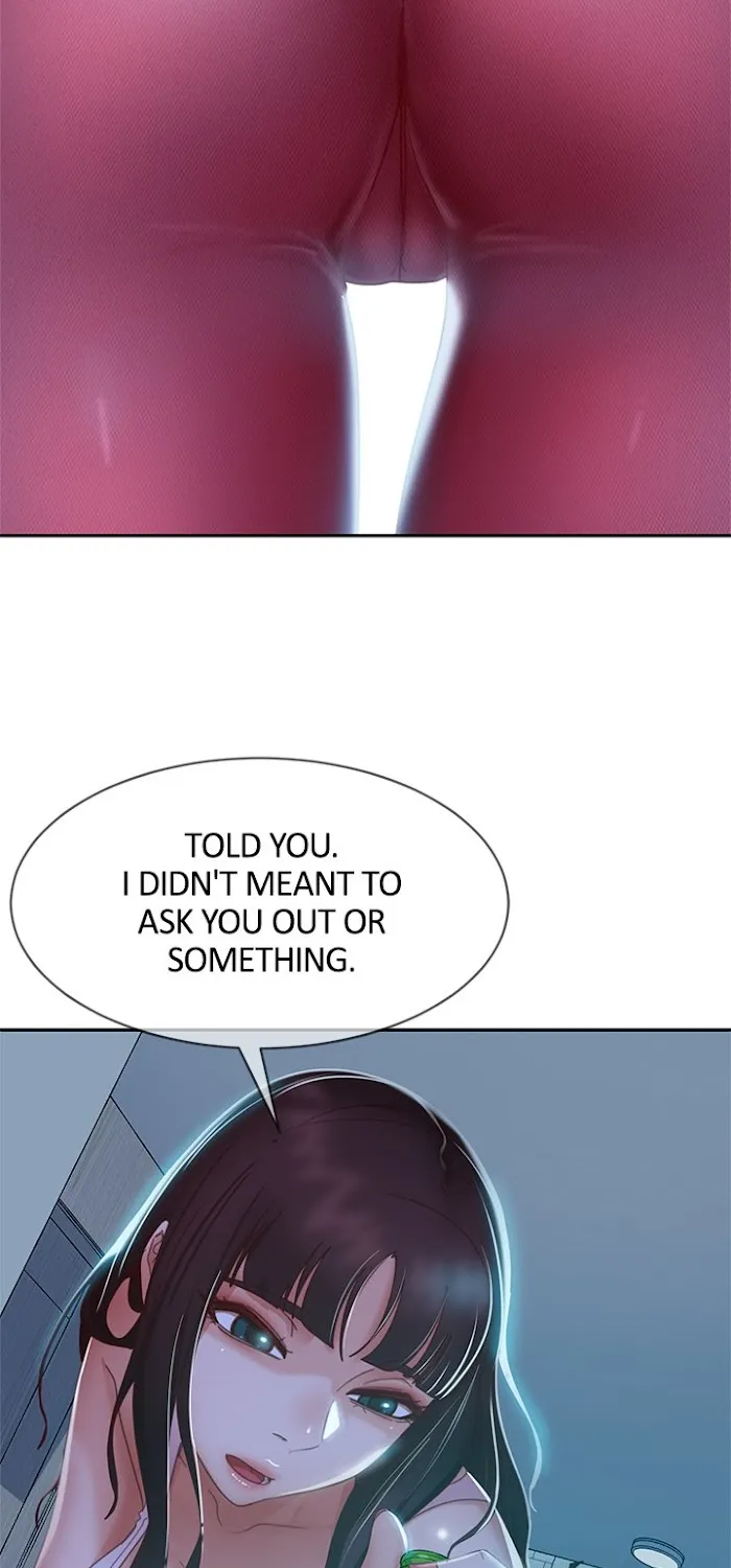 A Twisted Day - Page 35