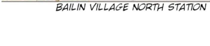 A Village Protected By A Dragon Chapter 55 page 22 - MangaKakalot