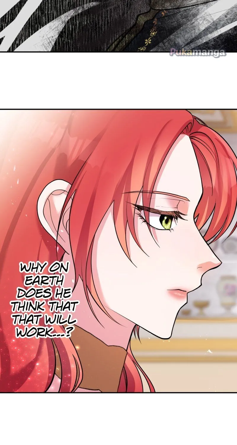 A Villainess’ Revenge Is Sweeter Than Honey Chapter 10 page 63 - MangaKakalot