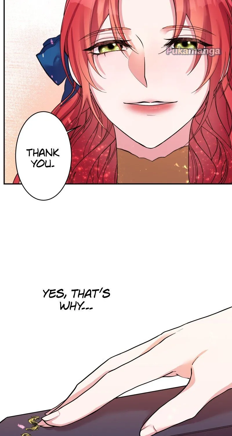 A Villainess’ Revenge Is Sweeter Than Honey Chapter 10 page 94 - MangaKakalot