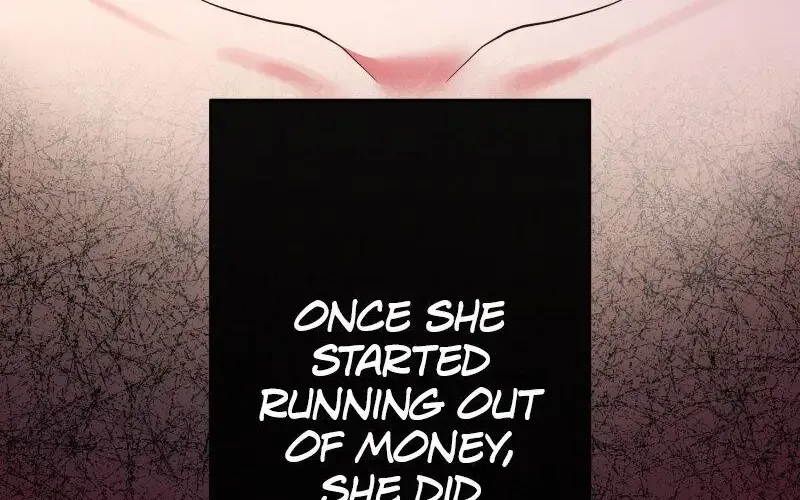 A Villainess’ Revenge Is Sweeter Than Honey Chapter 102 page 88 - MangaKakalot