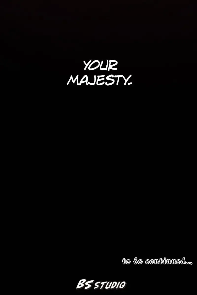 A Villainess’ Revenge Is Sweeter Than Honey Chapter 103 page 108 - MangaKakalot