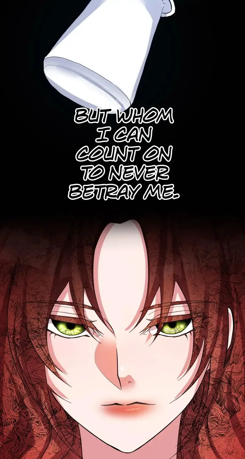 A Villainess’ Revenge Is Sweeter Than Honey Chapter 11 page 35 - MangaKakalot