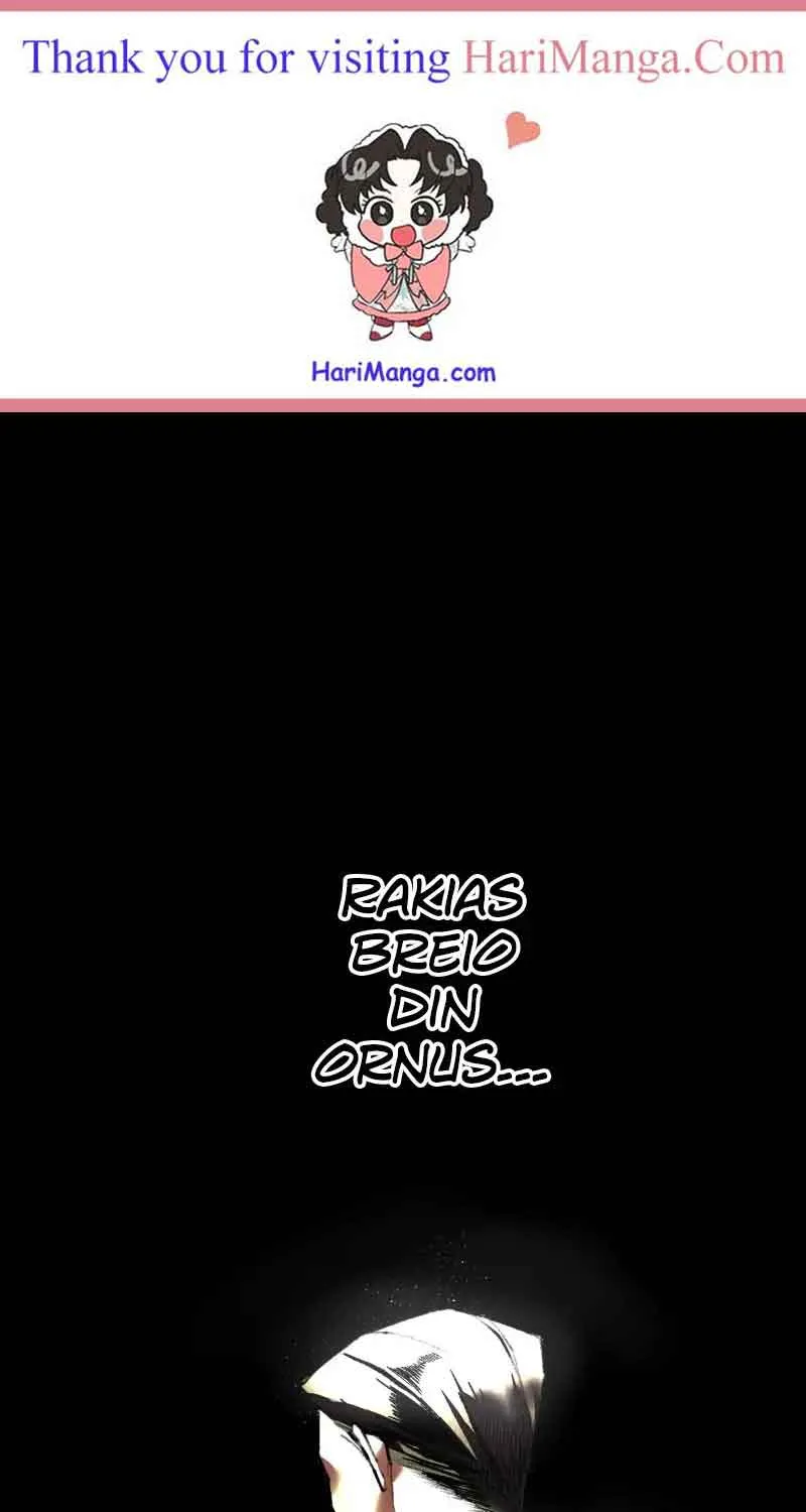 A Villainess’ Revenge Is Sweeter Than Honey Chapter 12 page 1 - MangaKakalot