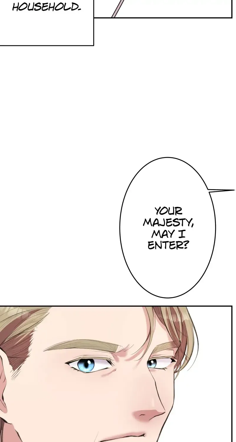 A Villainess’ Revenge Is Sweeter Than Honey Chapter 24 page 106 - MangaKakalot