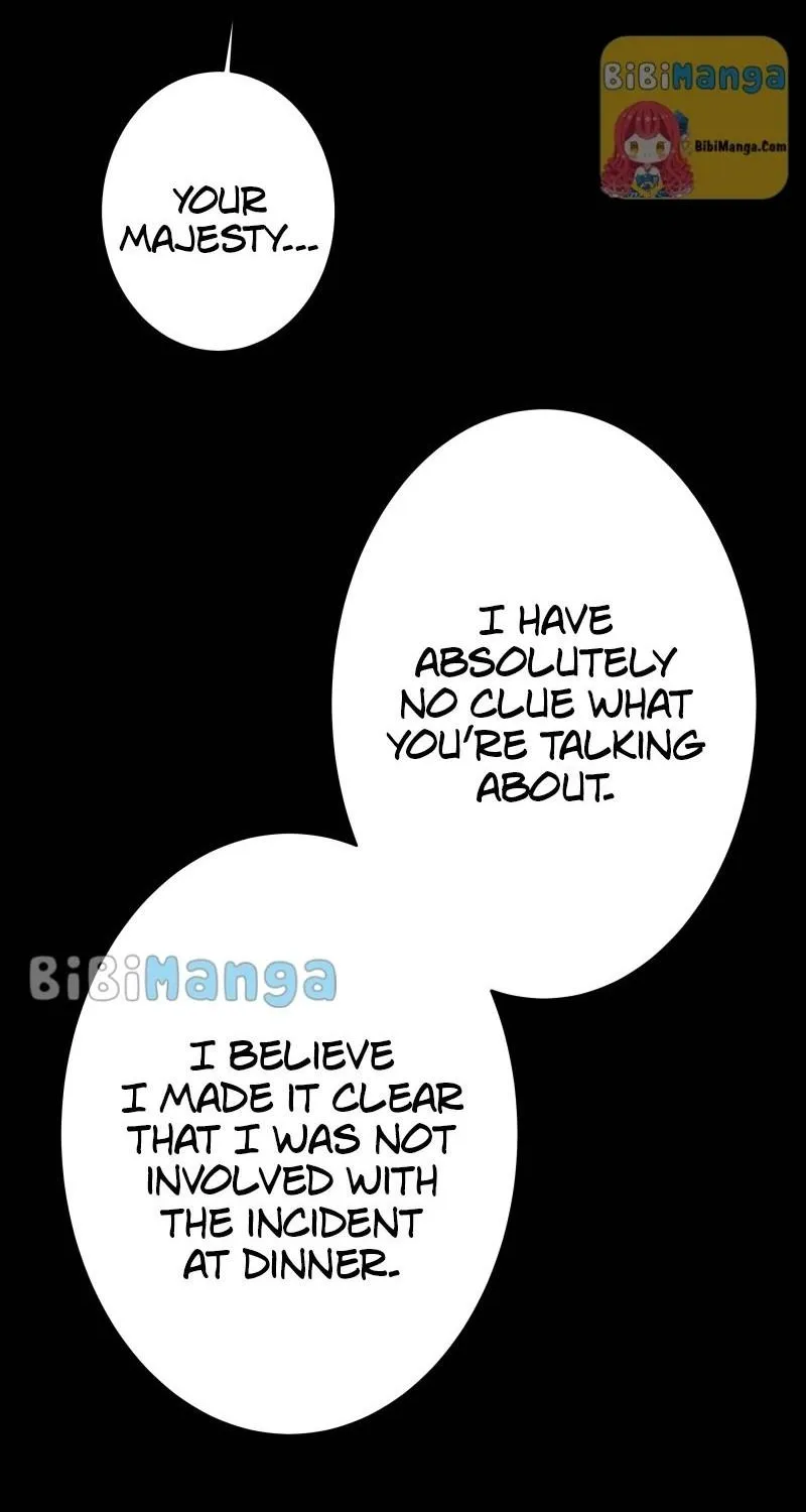 A Villainess’ Revenge Is Sweeter Than Honey Chapter 36 page 77 - MangaKakalot