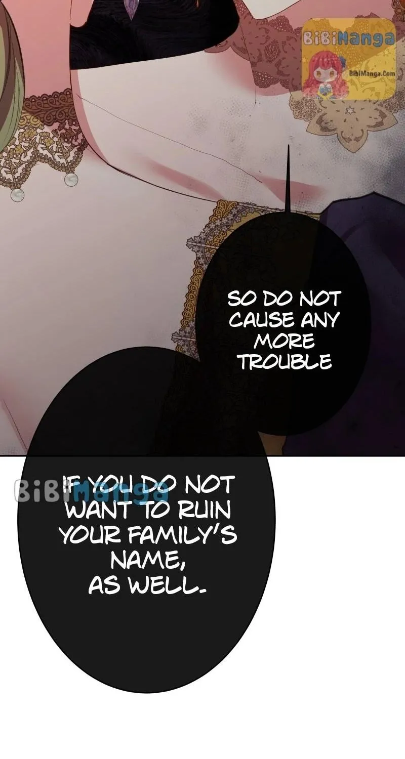 A Villainess’ Revenge Is Sweeter Than Honey Chapter 36 page 81 - MangaKakalot