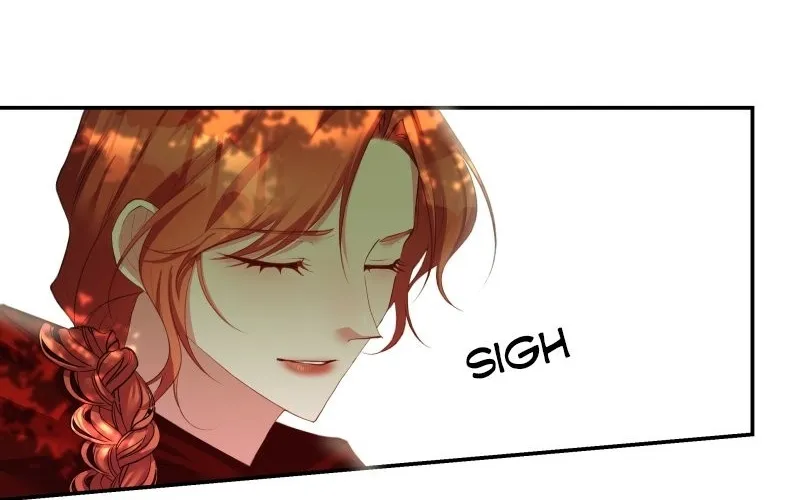 A Villainess’ Revenge Is Sweeter Than Honey Chapter 38 page 64 - MangaKakalot