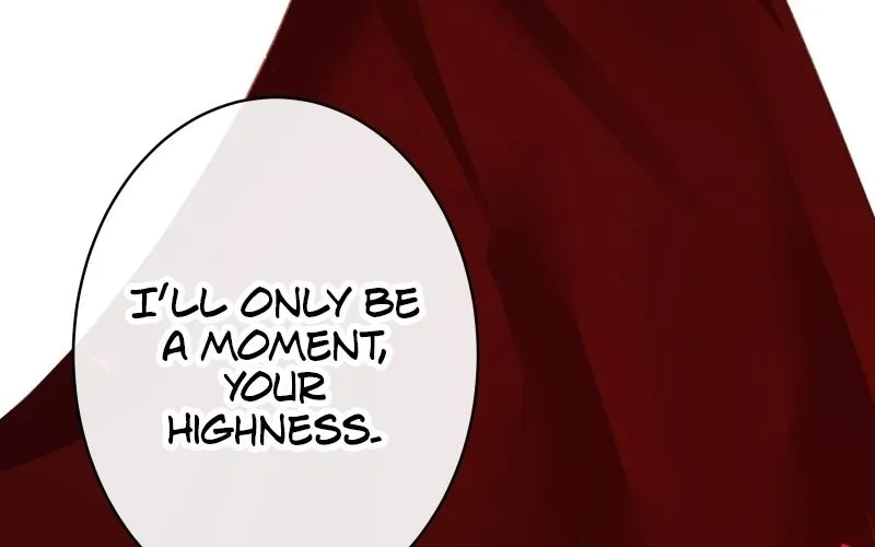 A Villainess’ Revenge Is Sweeter Than Honey Chapter 38 page 96 - MangaKakalot